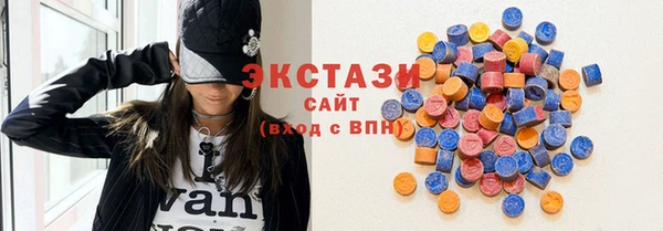 spice Богданович