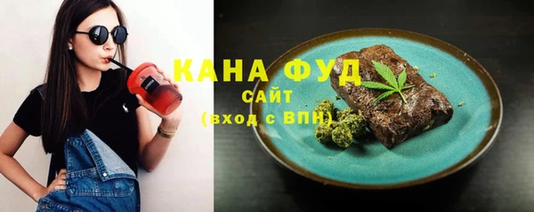 spice Богданович