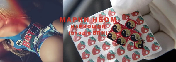 spice Богданович