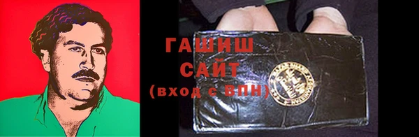 гашик Богородицк