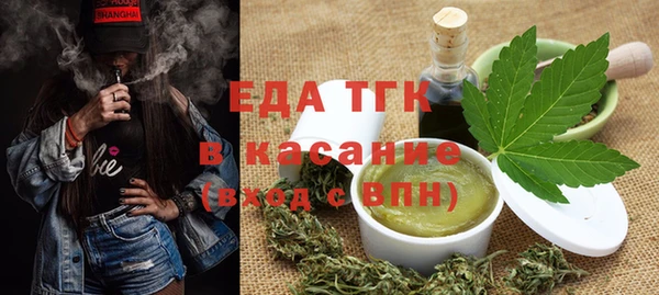 spice Богданович
