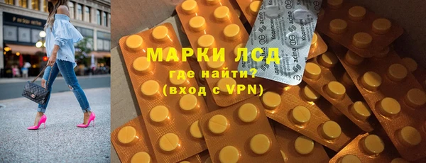 spice Богданович
