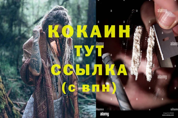 ALPHA PVP Богородск