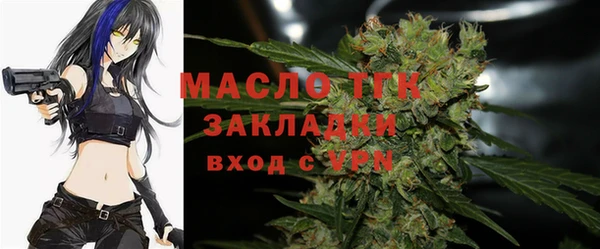 гашик Богородицк